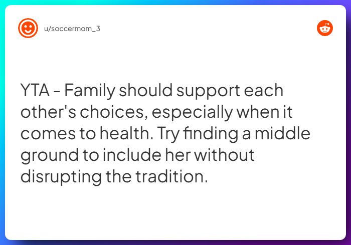 Comment from u/soccermom_3