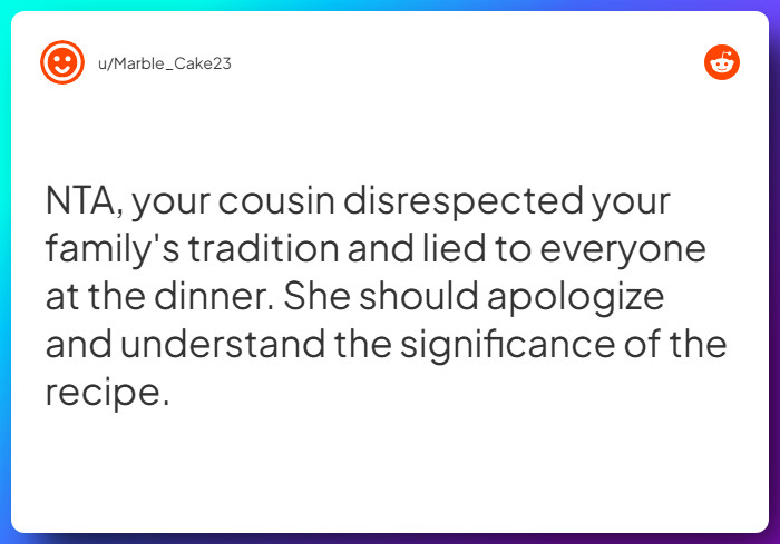 Comment from u/Marble_Cake23