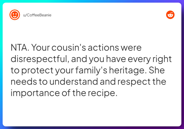 Comment from u/CoffeeBeanie