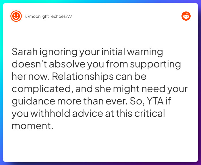 Comment from u/moonlight_echoes777