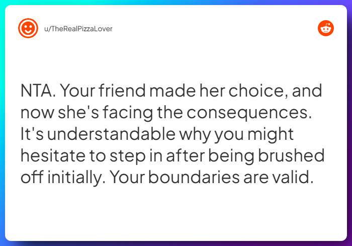 Comment from u/TheRealPizzaLover