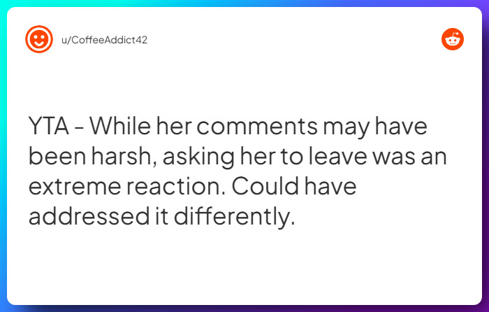 Comment from u/CoffeeAddict42