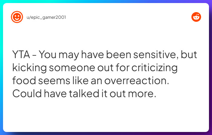 Comment from u/epic_gamer2001