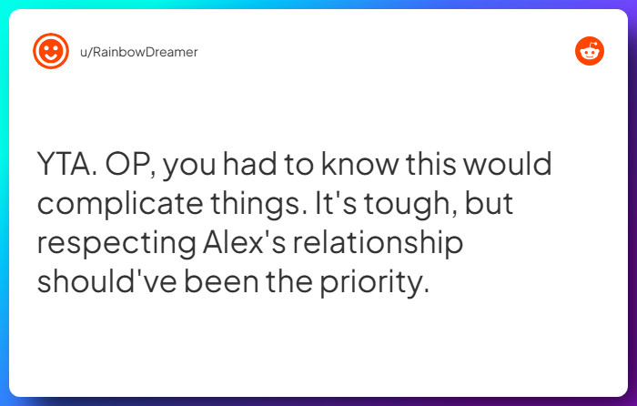 Comment from u/RainbowDreamer