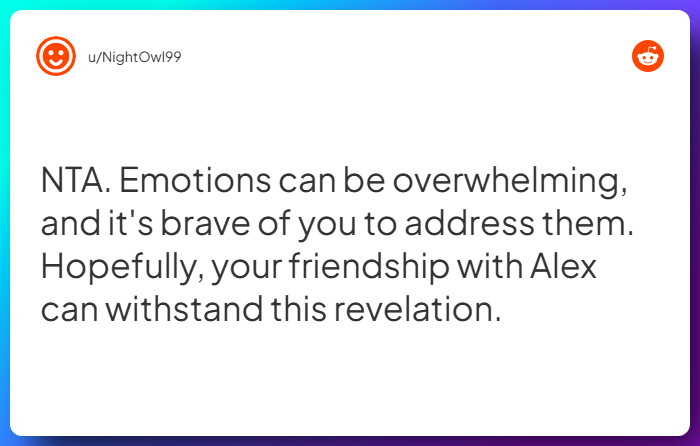 Comment from u/NightOwl99