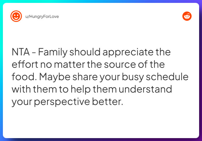 Comment from u/HungryForLove