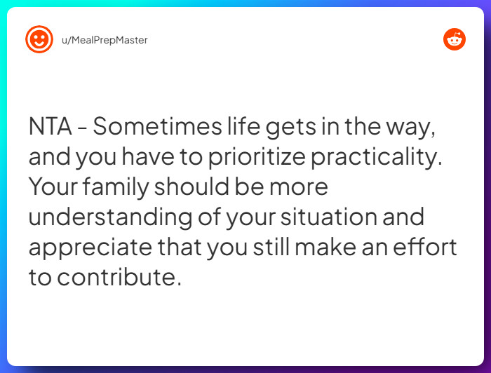 Comment from u/MealPrepMaster