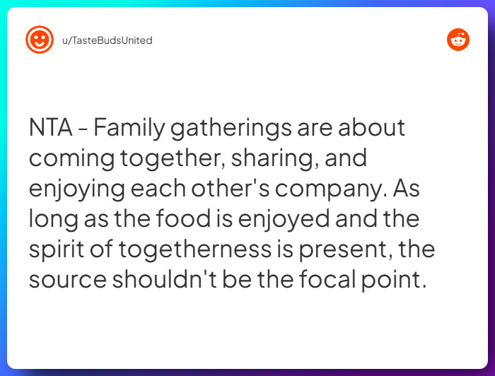 Comment from u/TasteBudsUnited