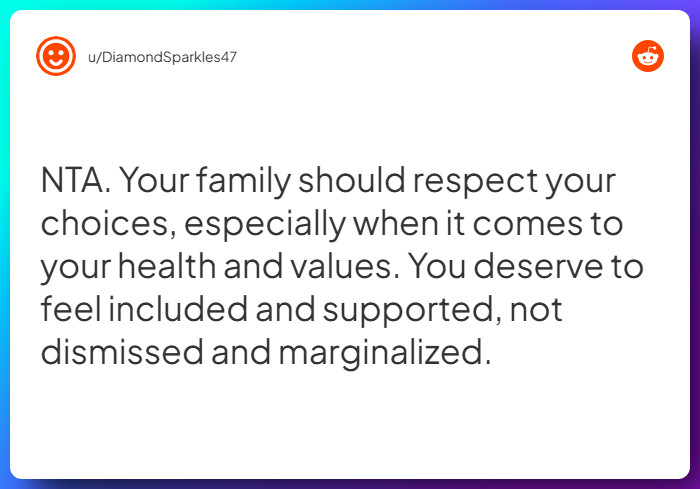 Comment from u/DiamondSparkles47