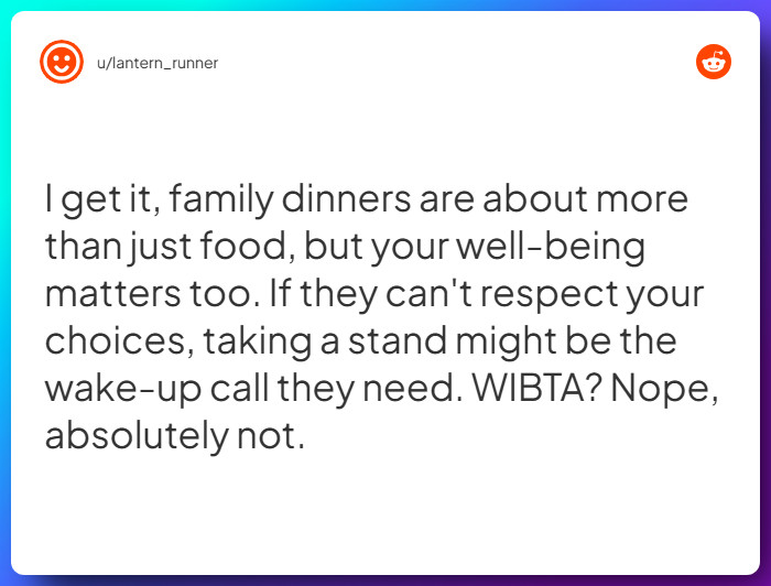 Comment from u/lantern_runner