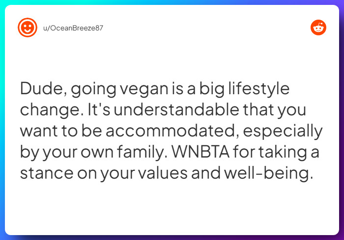 Comment from u/OceanBreeze87