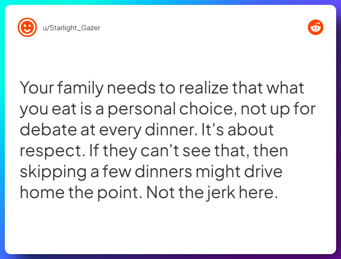 Comment from u/Starlight_Gazer