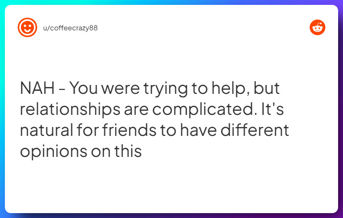 Comment from u/coffeecrazy88