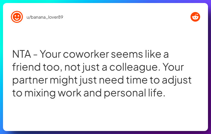 Comment from u/banana_lover89