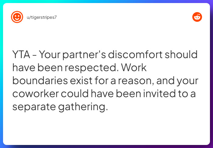 Comment from u/tigerstripes7