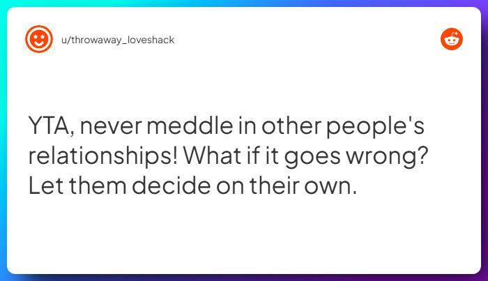 Comment from u/throwaway_loveshack