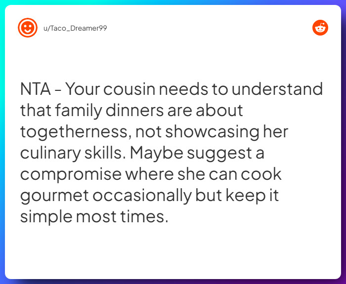 Comment from u/Taco_Dreamer99
