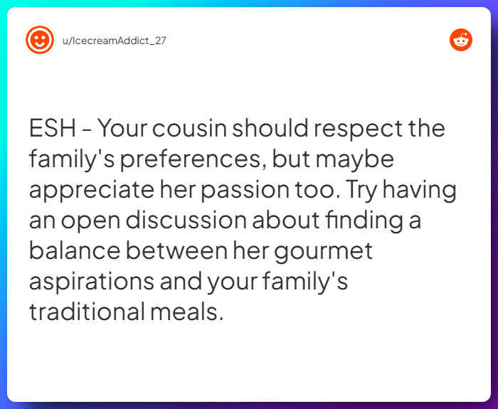 Comment from u/IcecreamAddict_27