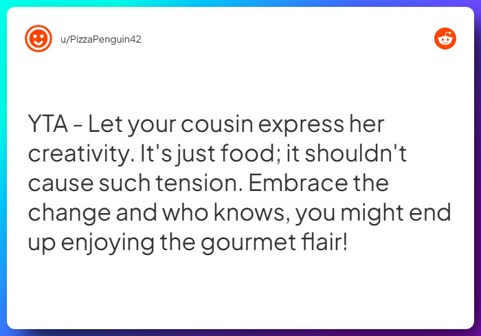 Comment from u/PizzaPenguin42