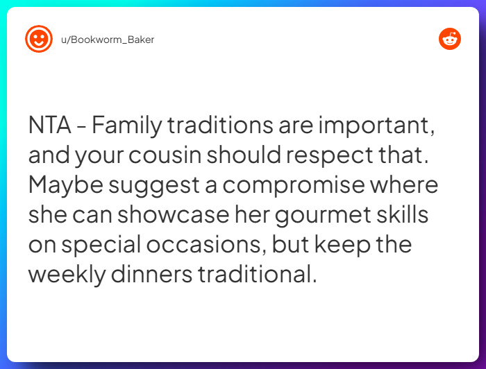 Comment from u/Bookworm_Baker