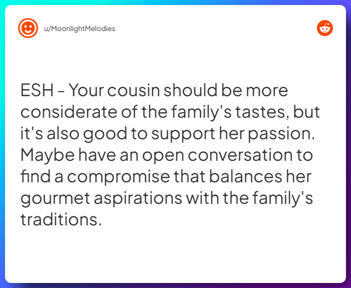 Comment from u/MoonlightMelodies