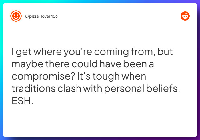 Comment from u/pizza_lover456