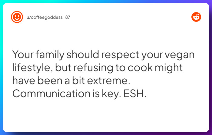 Comment from u/coffeegoddess_87