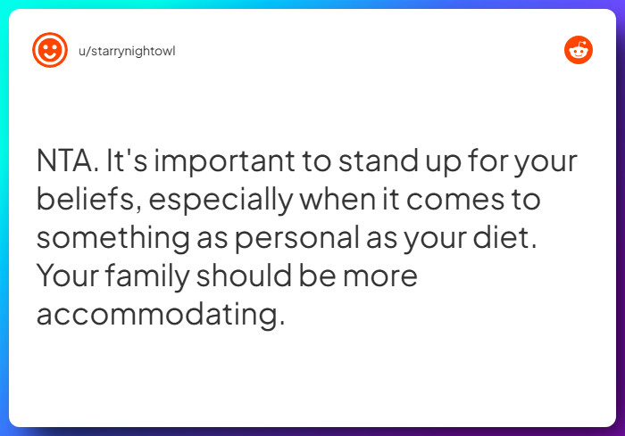 Comment from u/starrynightowl
