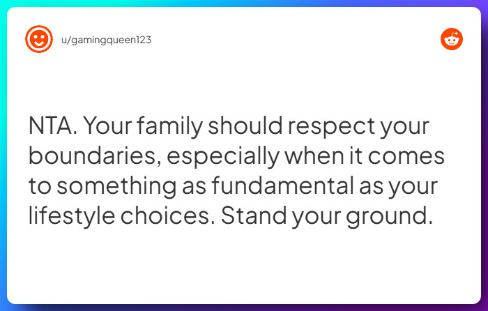 Comment from u/gamingqueen123