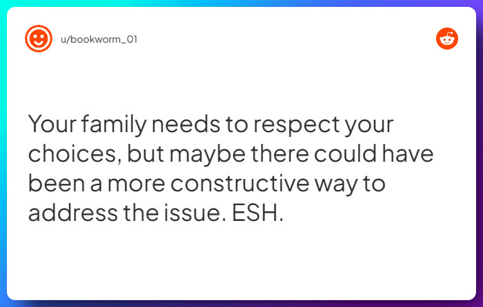 Comment from u/bookworm_01