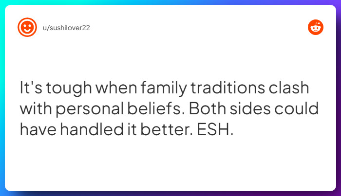 Comment from u/sushilover22
