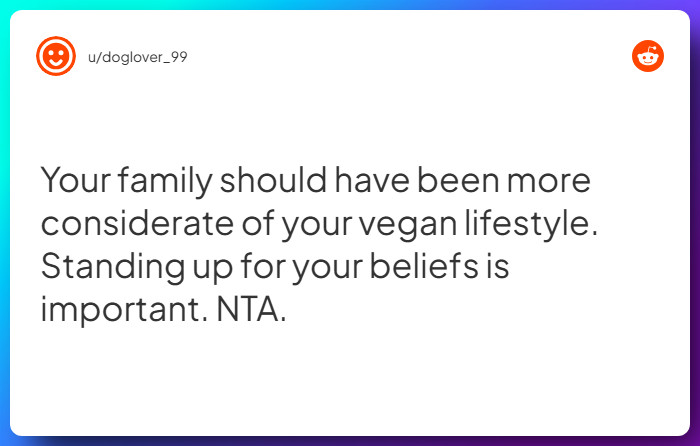 Comment from u/doglover_99