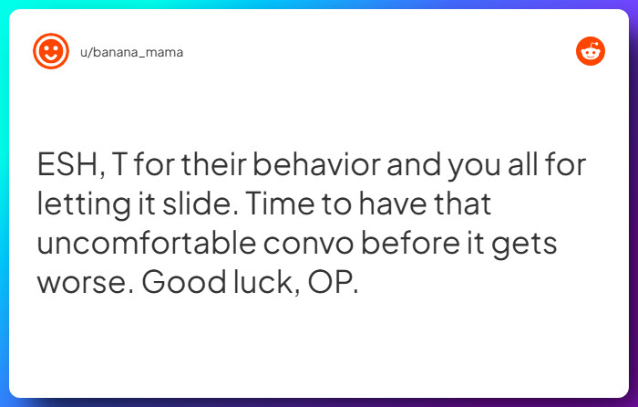 Comment from u/banana_mama