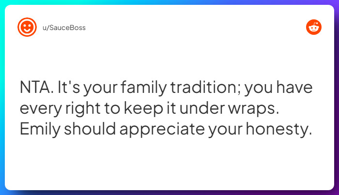 Comment from u/SauceBoss