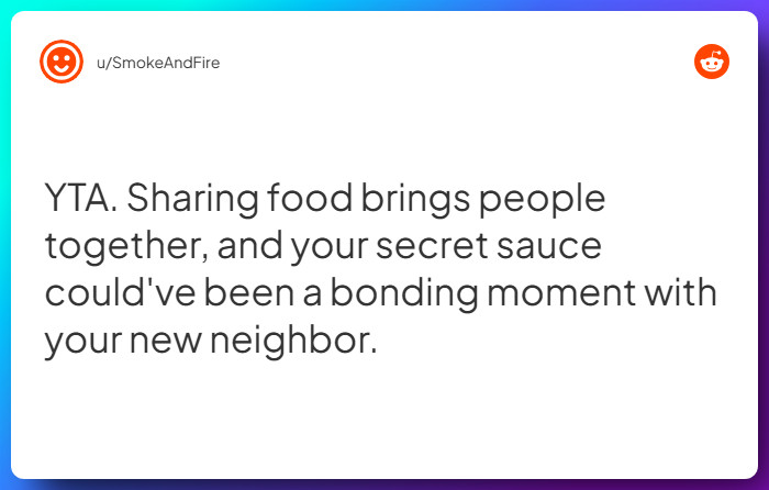 Comment from u/SmokeAndFire