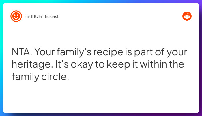 Comment from u/BBQEnthusiast