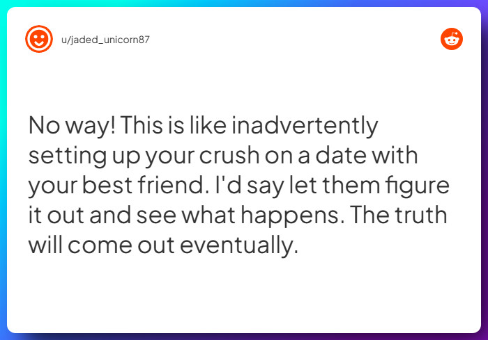 Comment from u/jaded_unicorn87