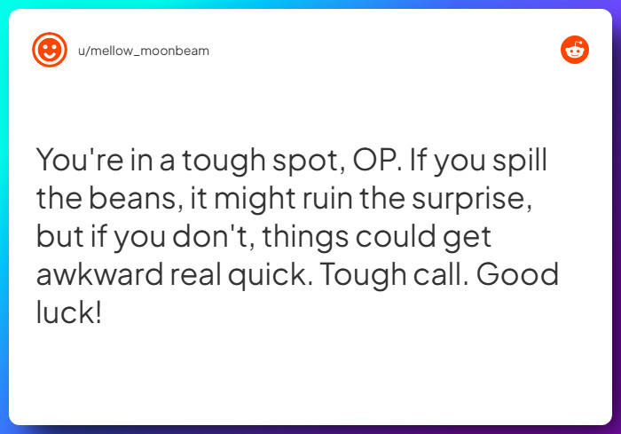 Comment from u/mellow_moonbeam