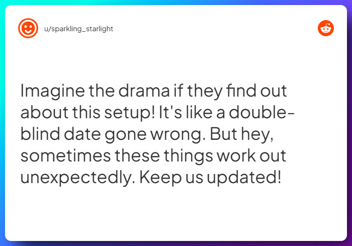Comment from u/sparkling_starlight