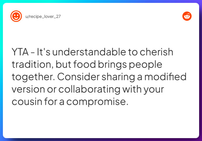 Comment from u/recipe_lover_27