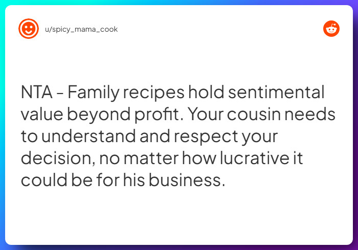Comment from u/spicy_mama_cook