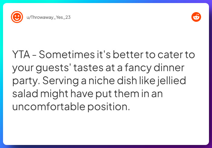 Comment from u/Throwaway_Yes_23