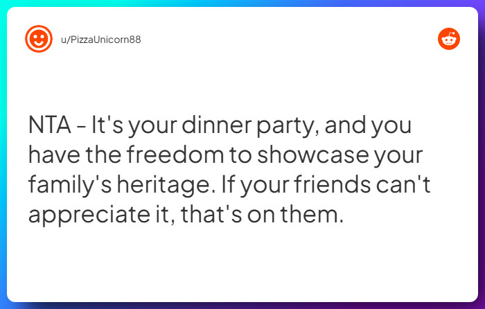 Comment from u/PizzaUnicorn88