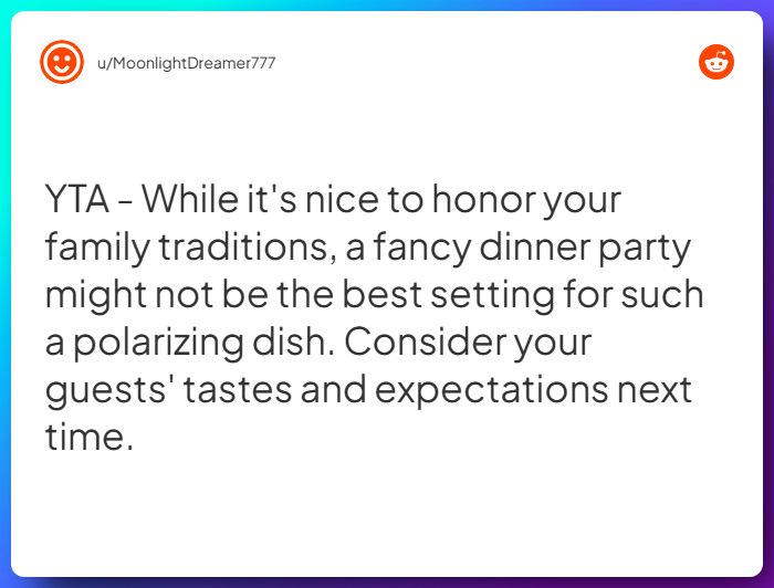 Comment from u/MoonlightDreamer777