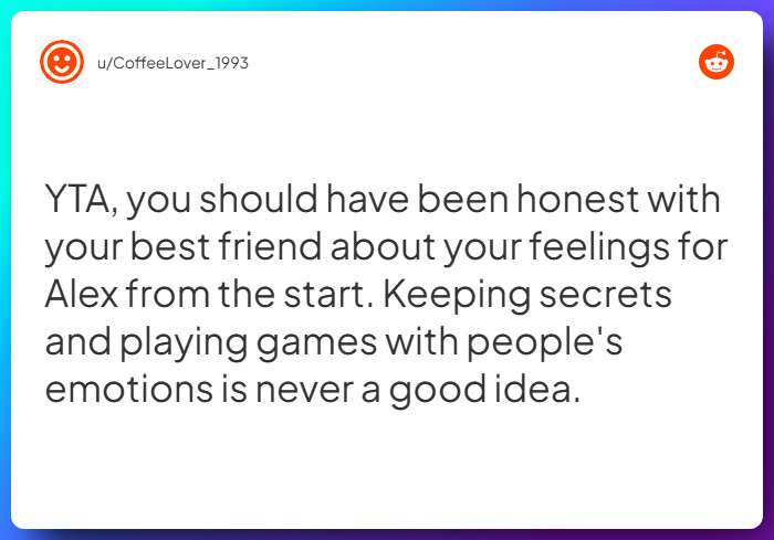 Comment from u/CoffeeLover_1993