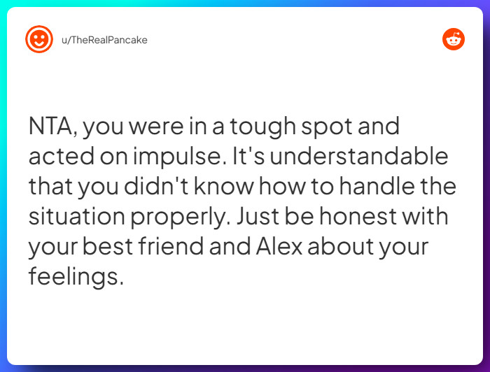 Comment from u/TheRealPancake