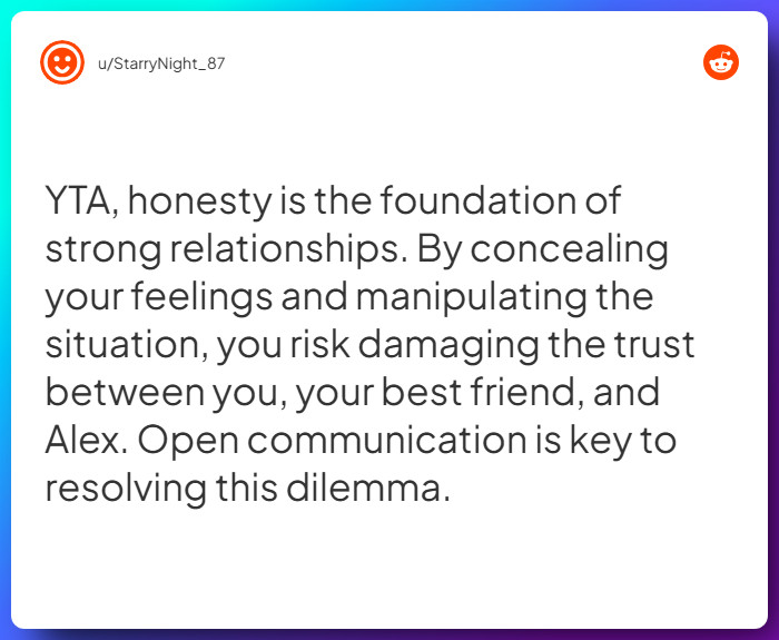 Comment from u/StarryNight_87