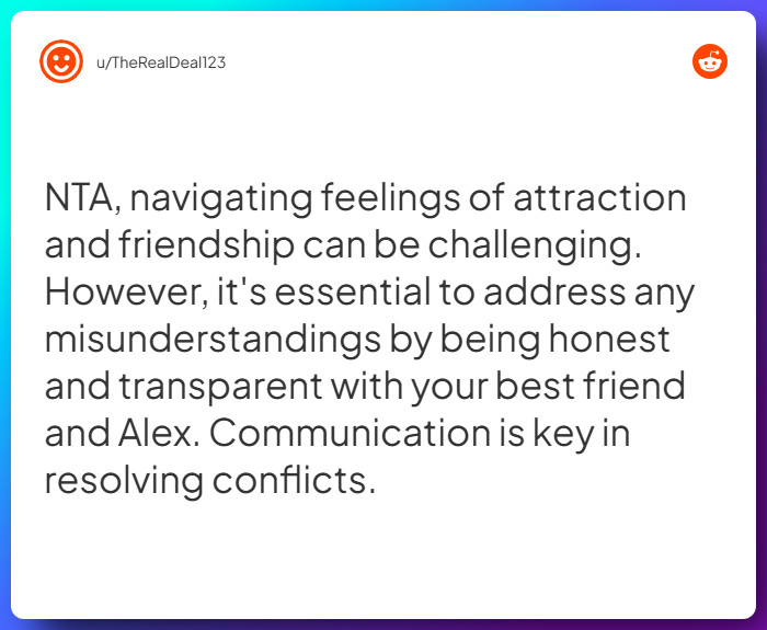 Comment from u/TheRealDeal123