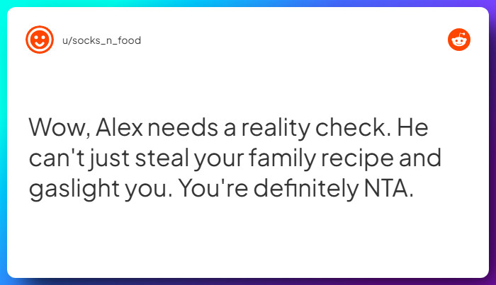 Comment from u/socks_n_food