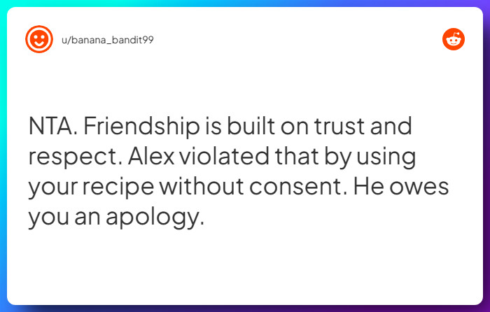 Comment from u/banana_bandit99